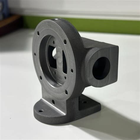 customized casting parts precision machining|where to buy cast parts.